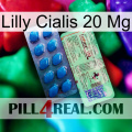 Lilly Cialis 20 Mg new02